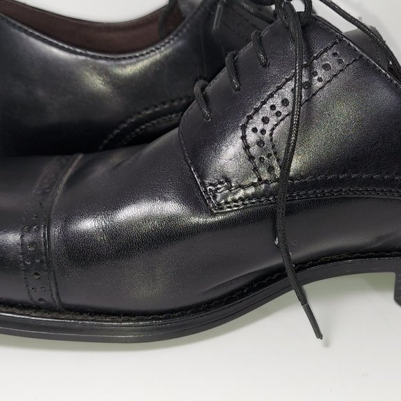 Oxfords_&_Derbys